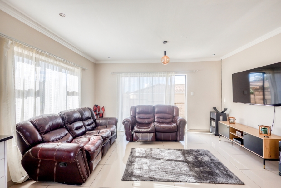 3 Bedroom Property for Sale in Gonubie Eastern Cape